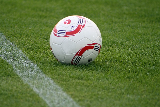 一场特别的 一场特别的