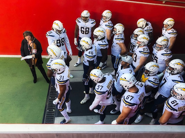 当大地被白 当大地被白