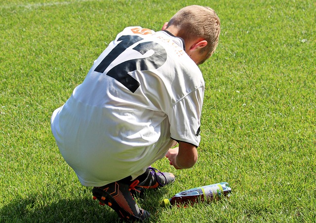 这不仅是足 这不仅是足