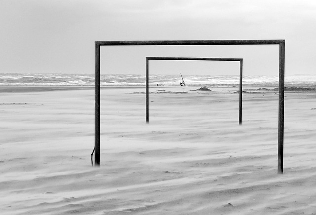 與此類似 與此類似