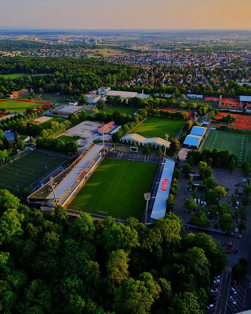 的比赛中保 的比赛中保