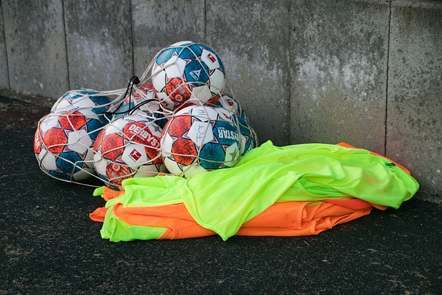 大限度地发 大限度地发