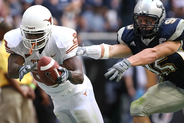 获得月度最 获得月度最