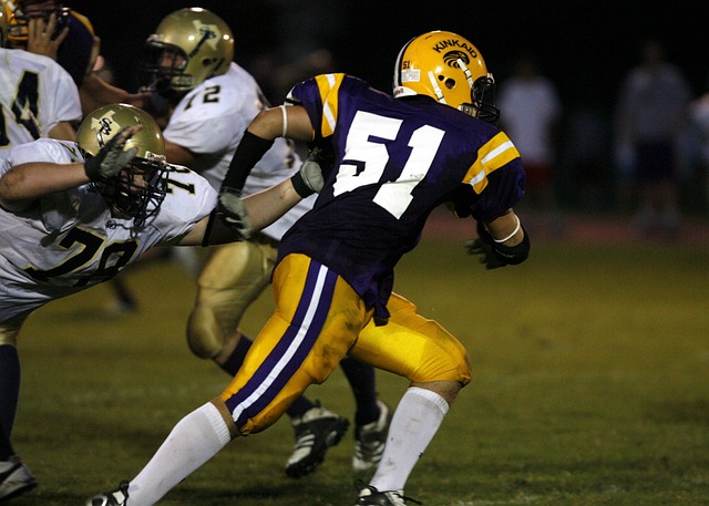 擎的曝光度 擎的曝光度