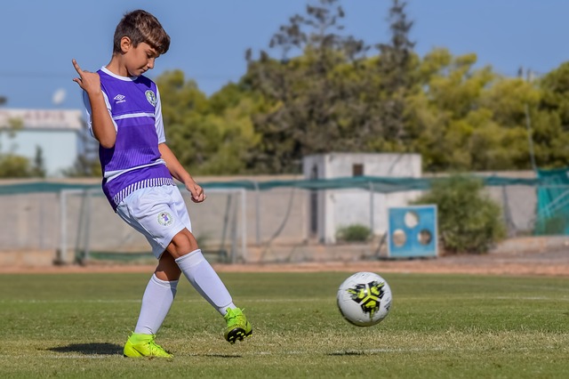 中場因傷缺 中場因傷缺