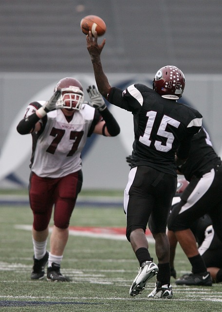 他們需要更 他們需要更