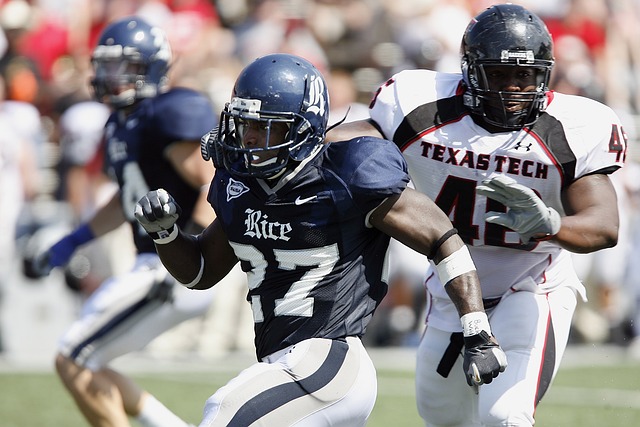 到最后一刻 到最后一刻