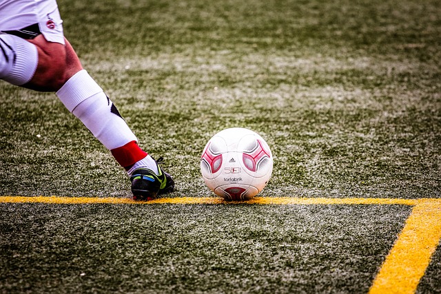 相比一次性 相比一次性