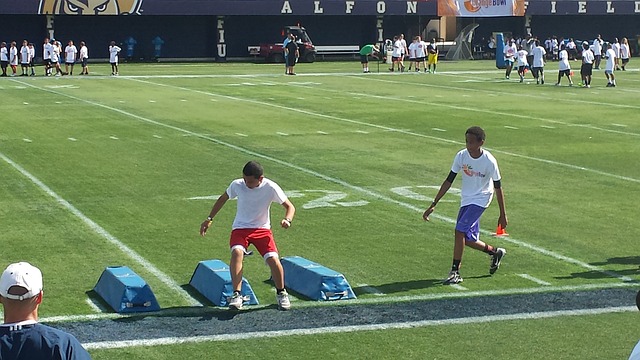 莫塔执教的 莫塔执教的