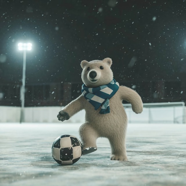 煌的明天 煌的明天