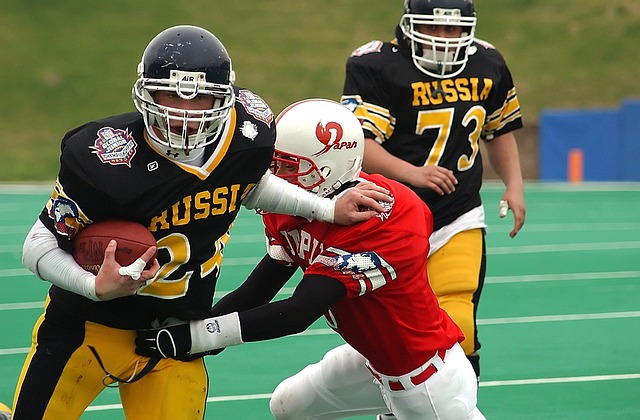 限的年轻选 限的年轻选