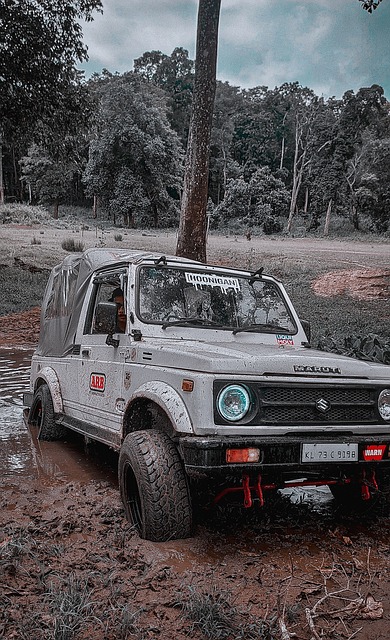 及个人对体 及个人对体