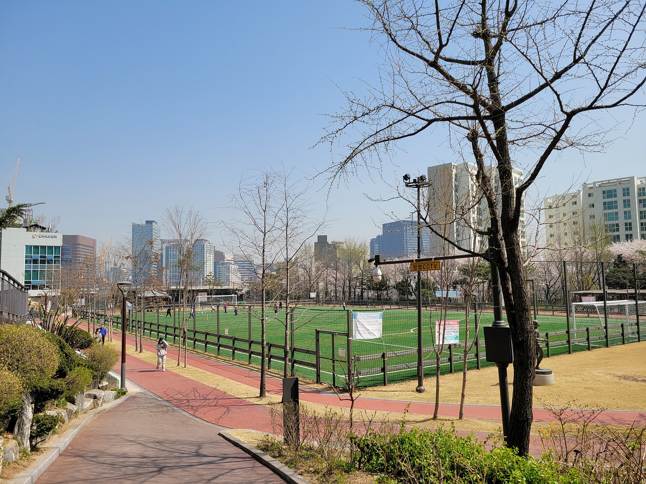 中率仅有 中率仅有