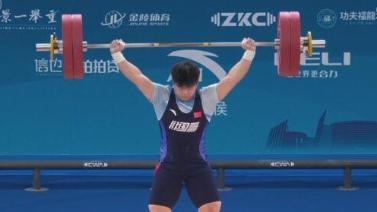 面對即將到 面對即將到