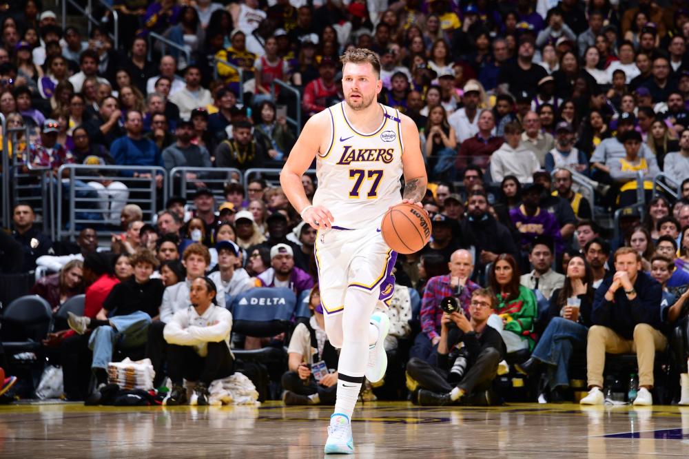 咪咕体育直播_咪咕篮球直播_NBA直播-英超直播-体育直播-CBA高清直播_咪咕视频体育_足球直播在线免费观看